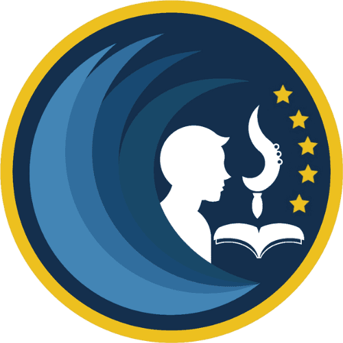 Logo Koppeta
